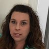 chaces_mom